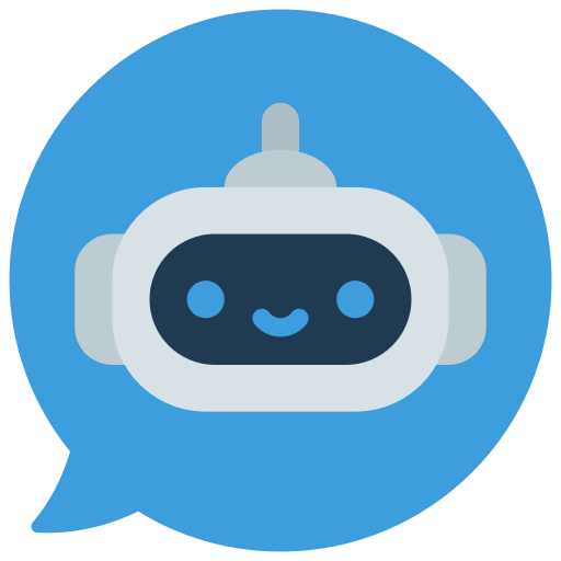 Farbot Chat
