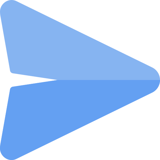 ارسال