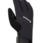 1001084 - AW16 - Tornado Glove - Back - White Background