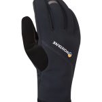 1001084 - AW16 - Windjammer Gloves - Back - White Background