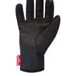 1001084 - AW16 - Windjammer Gloves - Front - White Background