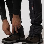 AOFGABLA_OUTFLOW_GAITER 6