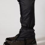 AOFGABLA_OUTFLOW_GAITER 8