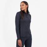 FDTZNBLA_FEM_DART_THERMO_ZIP_NECK_2