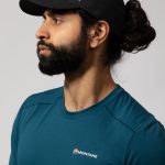 HMSUCBLA_MINIMUS_STRETCH_ULTRA_CAP_2