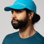 HMSUCCER_MINIMUS_STRETCH_ULTRA_CAP_3