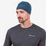 HSTBEORI_VIA_STRETCH_BEANIE_2