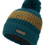 HTOBBNAR_Top_Out_Bobble_Beanie_NARWHAL_BLUE