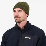 HUFBEKEL_UPFLOW_BEANIE_2