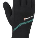 womens_power_stretch_pro_grippy_glove_black