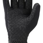 womens_power_stretch_pro_grippy_glove_black_palm