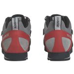 کفش دولومیت مدل CRODAROSSA LITE GTX 2.0 رنگ Black-Fiery Red (4)