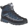 کفش دولومیت مدل Steinbock WT GORE-TEX 2.0 رنگ Night Blue