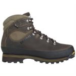 کفش دولومیت مدل Tofana Gore-Tex (3)