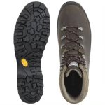 کفش دولومیت مدل Tofana Gore-Tex (4)