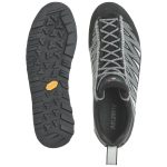 کفش دولومیت مدل ولوچی سیما جی تی ایکس Velocissima GORE-TEX (1)