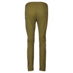 شلوار هایکینگ دولومیت، زنانه. DOLOMITE Corvara Women's Pants 2