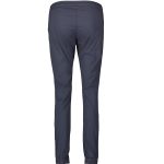 شلوار هایکینگ دولومیت، زنانه. DOLOMITE Corvara Women's Pants رنگ Blue 2