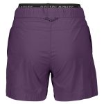 شلوارک هایکینگ دولومیت، زنانه. DOLOMITE Pelmo Women's Shorts 1