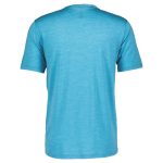 scott-defined-merino-short-sleeve-men-s-shirt-nile-blue (1)