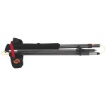 باتوم تریل رانینگ کربن 120اسکات - SCOTT TRAIL CARBON RUNNING POLE (2)