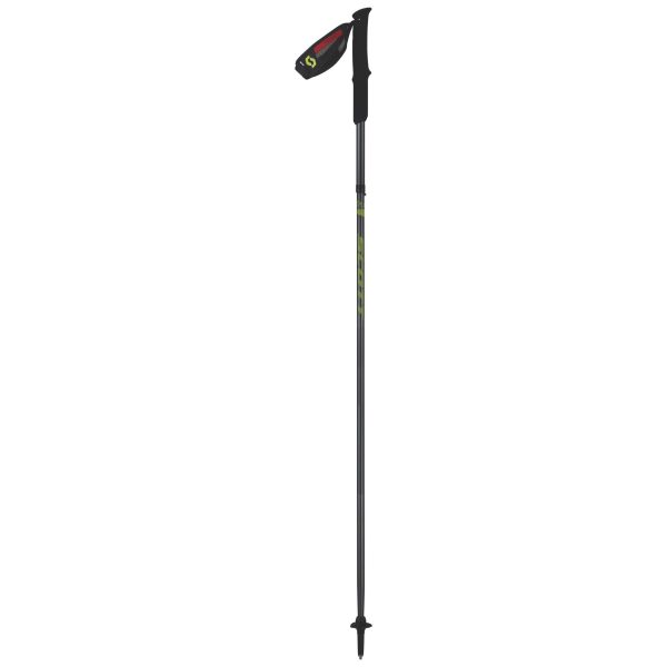 باتوم دوی کوهستان ۱۲۰ اسکات - SCOTT TRAIL RUNNING POLE (1)