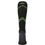 جوراب رانینگ تریل رانینگ آر سی کامپرشن اسکات - SCOTT RC COMPRESSION SOCK (2)