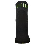 جوراب رانینگ تریل رانینگ آر سی کوارتر اسکات، SCOTT RC RUNNING QUARTER SOCK (2)