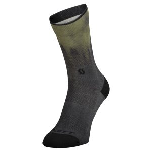 جوراب رانینگ دوی کوهستان تری کرو اسکات، SCOTT TRAIL TREE CREW SOCK (1)