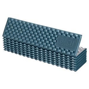 زیرانداز فوم یا آکاردئونی اسکات - BACH FOAM LITE SLEEPING PAD