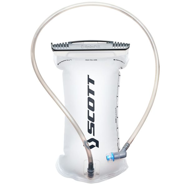 مشک آب دو لیتری اسکات - SCOTT 2.0L ELITE RESERVOIR