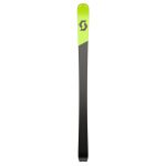 چوب اسکی کوهستان ( تورینگ) سوپرگاید ۹۵- SCOTT SUPERGUIDE 95 SKI (2)