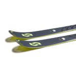 چوب اسکی کوهستان ( تورینگ) سوپرگاید ۹۵- SCOTT SUPERGUIDE 95 SKI (2)