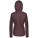 ژاکت لایه بیرونی زنانه اکسپلور 3L SCOTT EXPLORAIR 3L WOMEN’S JACKET