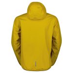 ژاکت لایه بیرونی مردانه اکسپلور 2L ‎ SCOTT EXPLORAIR LIGHT DRYO 3 LAYER MEN'S JACKET (2)