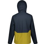 ژاکت لایه بیرونی مردانه اکسپلور 3L رامند SCOTT EXPLORAIR 3 LAYER MEN'S JACKET ramand