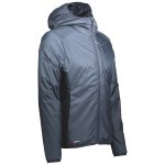 ژاکت لایه میانی ترکیبی مردانه اکسپلور اسنت - SCOTT EXPLORAIR ASCENT POLAR MEN'S HOODY (3)