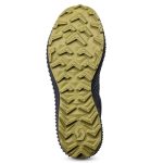 کفش تریل رانینگ سوپرترک تری جی تی ایکس SCOTT Supertrac 3 GORE-TEX رنگ Black و Mud Green (5)