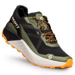 کفش تریل رانینگ کینبلو 3 گورتکس اسکات SCOTT Kinabalu 3 GORE-TEX (1)