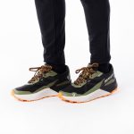 کفش تریل رانینگ کینبلو 3 گورتکس اسکات SCOTT Kinabalu 3 GORE-TEX (1)