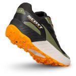 کفش تریل رانینگ کینبلو 3 گورتکس اسکات SCOTT Kinabalu 3 GORE-TEX (2)