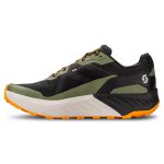 کفش تریل رانینگ کینبلو 3 گورتکس اسکات SCOTT Kinabalu 3 GORE-TEX (4)