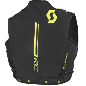 کوله دوی کوهستان آر سی اسکات- SCOTT TRAIL RC ULTIMATE TR' 5 PACK