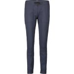 شلوار هایکینگ ترکینگ دولومیت کوروارا، زنانه woo blue (5)