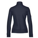 فیلیس لایه میانی ترکیبی دولومیت ، زنانه، لتمار- DOLOMITE JACKET W'S LATEMAR HYBRID رنگ dark blue (5)