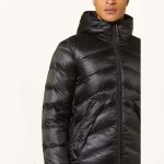 کت پر قوی دولومیت، کروارا اچ، مردانه- DOLOMITE JACKET M'S CORVARA H رنگ black (5)