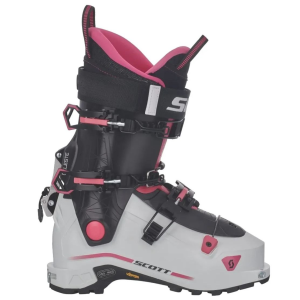 SCOTT Celeste Women's Ski Boot، بوت اسکی سلسته، لیدی، اسکات