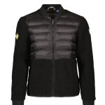 فیلیس ترکیبی بسیار قوی، مردانه، دولومیت