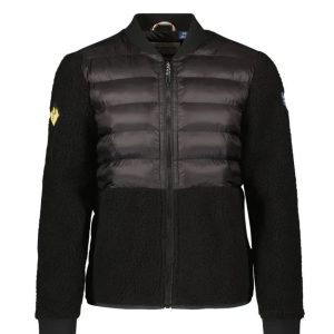 فیلیس ترکیبی بسیار قوی، مردانه، دولومیت