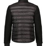 فیلیس ترکیبی بسیار قوی، مردانه، دولومیت (2)